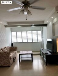 Blk 522 Jelapang Road (Bukit Panjang), HDB 5 Rooms #499210071